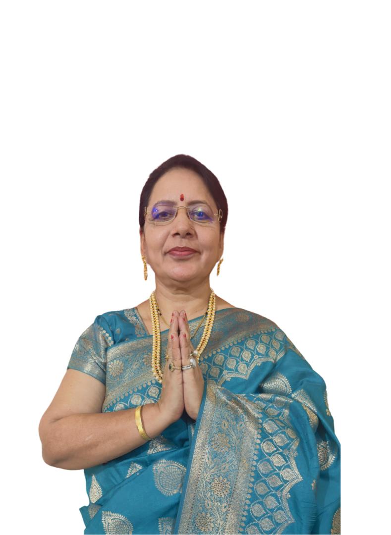 Peach Pearl and Pastel Delicate Productivity Info Instagram Post (1080 x 1350 px) (11)